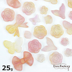 yr[Y p[z 25g sN×IW Of[V ANr[Y fUC ~bNX A\[g WANZT[ | ANZT[p[c nhCh ޗ  KN [Y {