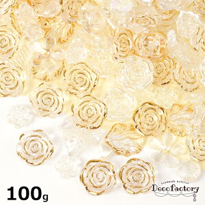 yr[Y p[z 100g S[h×NA ANr[Y fUC ~bNX A\[g WANZT[ | ANZT[p[c nhCh ޗ  KN [Y  F 