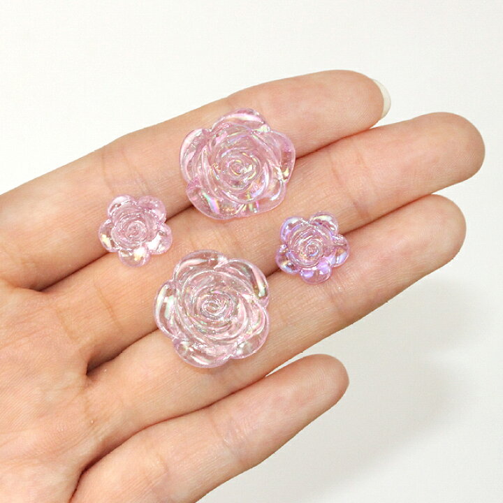 楽天市場】【エントリーでP10倍☆値下げセール実施中】 【ビーズ 