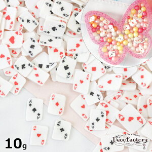 y p[cz 10g gv `[t XCXp[c ~bNXA\[g () WANZT[ | ANZT[p[c nhCh VFCJ[ VJVJ NC lC _C N