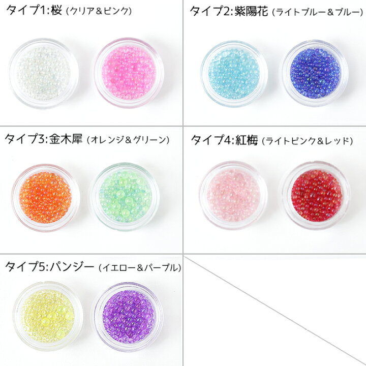 楽天市場】【エントリーでP10倍☆値下げセール実施中】 【封入 パーツ 