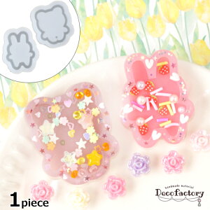 yVR [hz 1   VJVJ VR[h (S2) WANZT[ | ANZT[p[c nhCh ޗ VFCJ[ F ETM Aj}