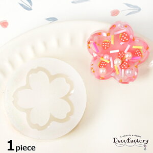 yVR [hz 1  VJVJ VR[h WANZT[ | ANZT[p[c nhCh ޗ ^ VFCJ[ t 