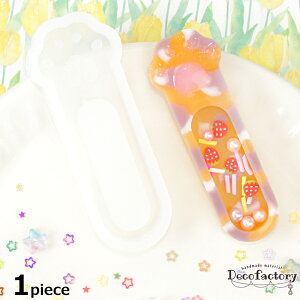 yVR [hz 1 L̎  VJVJ VR[h WANZT[ | ANZT[p[c nhCh ޗ  VFCJ[ ɂ ˂ Lbg  