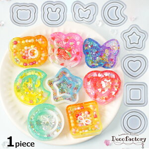 yVR [hz 1 _uVFCJ[ VR[h F   n[g lp  X ETM (S8) WANZT[ | ANZT[p[c nhCh ޗ VJVJ