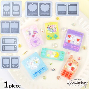 yVR [hz 1 VJVJ VR[h yv[[ CX^ Q[@ gѓdb (S6) WANZT[ | nhCh ޗ SNS KP[ n[g VFCJ