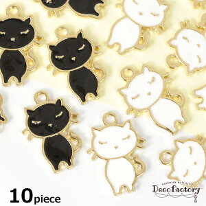 y`[z 10 ڂԂL J[`[ (S2F) WANZT[ | ANZT[p[c nhCh ޗ Lbg L ybg ɂ