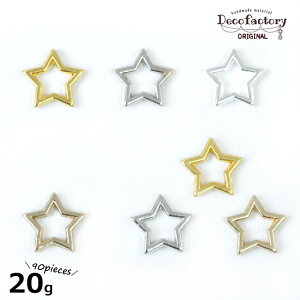 y^ p[cz20g 90  p[c J (S4F) yDecoFactoryIWizWANZT[ | ANZT[p[c nhCh ޗ F X^[   t[