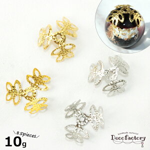 ybp[c z 10g 85 [t^  ԍ p[c (S2F) WANZT[ | ANZT[p[c nhCh ޗ