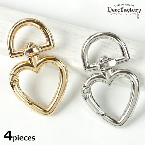 ybp[c z 4 n[g^ L[z_[  ]J (S2F) WANZT[ | ANZT[p[c nhCh ޗ Jri iXJ o^C fUCL[z_[ 