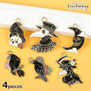 y`[ z 4 JX yXg}XN nEB ubNJ[ `[ (S6) WANZT[ | ANZT[p[c nhCh ޗ G   [ XJ KCRc Halloween 