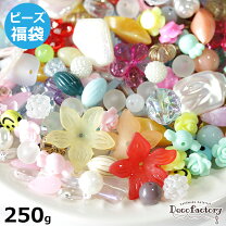 楽天市場】アクリルビーズ 詰め合わせの通販