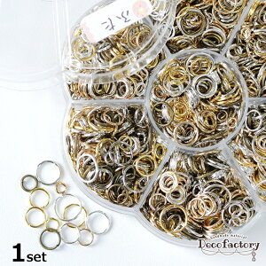 ybp[c z 1P[X ۃJ dۃJ ~bNXA\[g Zbg P[Xt WANZT[ | ANZT[p[c nhCh ޗ ۃJ xAbv Ȃ ڑ C