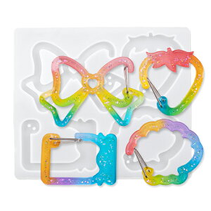 yVR [h z 1 Jri VR[h t (S3) WANZT[ | ANZT[p[c nhCh ޗ  F IWi L[z_[