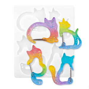 yVR [h z 1 Jri VR[h t (S3) WANZT[ | ANZT[p[c nhCh ޗ  F IWi L[z_[