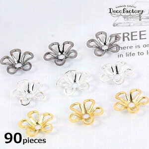 yCOqɔz90 ԍ p[c 9~ (S5F)