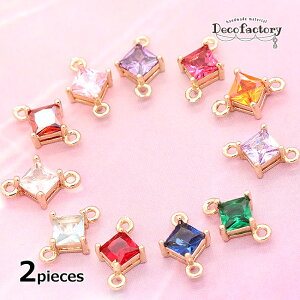 yCOqɔz2 WRjAXg[t RlN^[`[