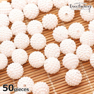 yCOqɔz50@r[Y 10~@30g