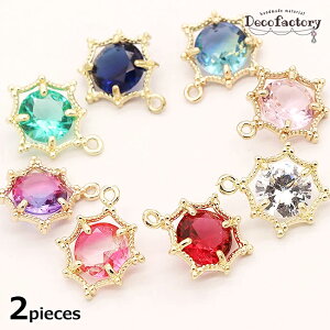 yCOqɔz2@WRjAXg[`[