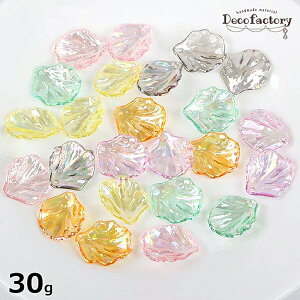 yCOqɔz30g80 Ԃт`[ ~bNXA\[g