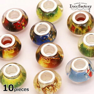 yCOqɔz10@匊r[Y@r[Y@F~bNX