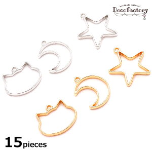 yCOqɔz15@Wg3ރZbg