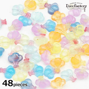 yCOqɔz48 fRp[c@D@~@C