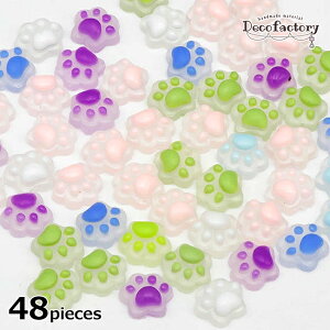 yCOqɔz48~bNX fRp[c@@~