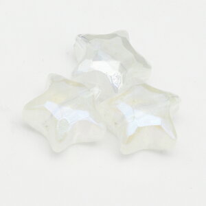 yCOqɔz10@̃ANr[Y@~