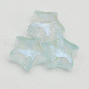 yCOqɔz10@̃ANr[Y@~