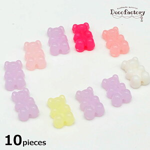 yCOqɔz10 N} r[Y@~bNXA\[g