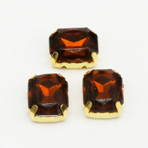 yCOqɔz48 XNGA t AN CXg[