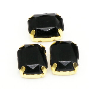 yCOqɔz48 XNGA t AN CXg[