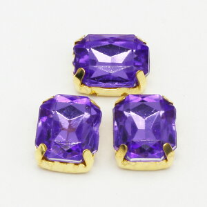 yCOqɔz48 XNGA t AN CXg[