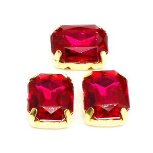 yCOqɔz48 XNGA t AN CXg[