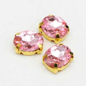 yCOqɔz48 I[o t CXg[