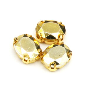 yCOqɔz48 I[o t CXg[