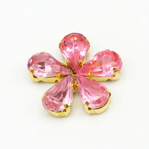 yCOqɔz48@^ t CXg[ AN