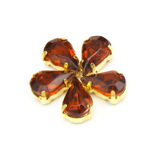 yCOqɔz48@^ t CXg[ AN