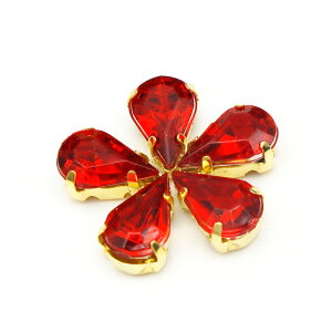 yCOqɔz48@^ t CXg[ AN