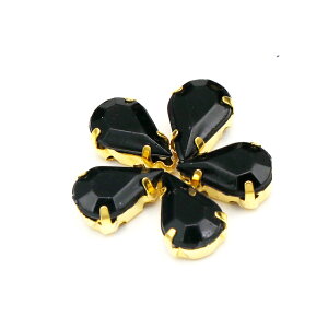 yCOqɔz48@^ t CXg[ AN