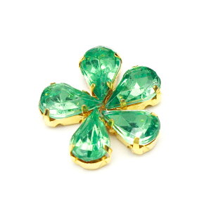 yCOqɔz48@^ t CXg[ AN