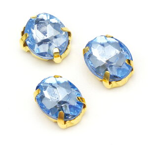 yCOqɔz48 I[o t CXg[ AN