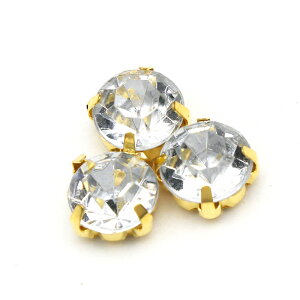 yCOqɔz50 8mm ی^ t CXg[ AN