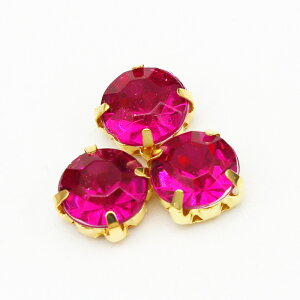 yCOqɔz50 8mm ی^ t CXg[ AN