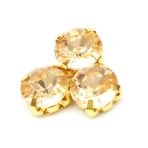 yCOqɔz50 8mm ی^ t CXg[ AN