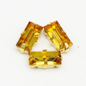 yCOqɔz50 ` t AN CXg[