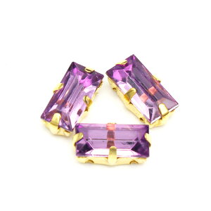 yCOqɔz50 ` t AN CXg[