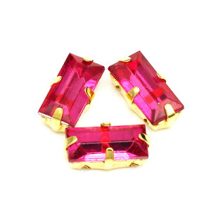 yCOqɔz50 ` t AN CXg[