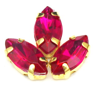 yCOqɔz50 _C t CXg[ AN